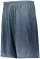 284602.webp