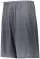 284641.webp