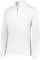 284656.webp