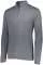 284704.webp