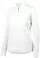 284782.webp