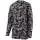 284872.webp