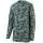 284878.webp