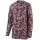 284884.webp