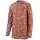 284896.webp