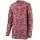 284902.webp