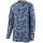 284908.webp
