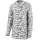 284914.webp