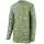284920.webp