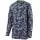 284935.webp