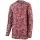 284941.webp