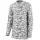 284947.webp