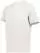 284953.webp