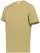284962.webp