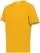 284968.webp