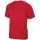 284992.webp