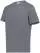 285001.webp