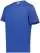 285007.webp