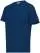 285022.webp