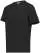 285031.webp