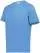 285040.webp