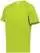 285046.webp