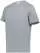 285052.webp