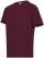 285070.webp