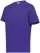 285076.webp