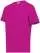 285082.webp