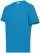 285088.webp
