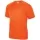 285100.webp