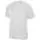 285116.webp