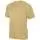 285121.webp
