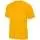 285126.webp