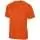 285131.webp