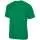285136.webp