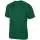 285141.webp