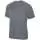 285151.webp