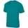 285161.webp
