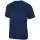 285166.webp