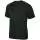 285171.webp