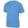 285176.webp