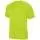 285181.webp