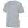285186.webp