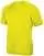 285191.webp