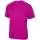 285196.webp
