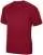 285206.webp