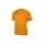 285211.webp