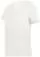 285216.webp